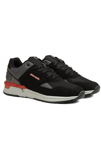 Pierre Cardin ®| PC-31313-3319 Gray