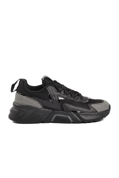 DUNLOP Pantofi sport Orthopedix 2060 Anatomical Unisex Sneaker