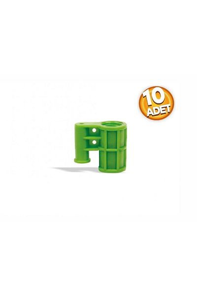 HMC 1/2*1/2 Pile Stud Irrigation Drip Equipment (10 Pieces)