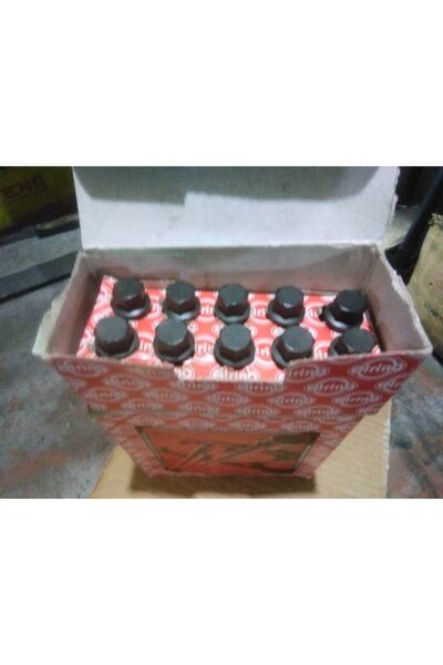 OTO BEK Ford Escort 1.6 Cl Silindir Saplama