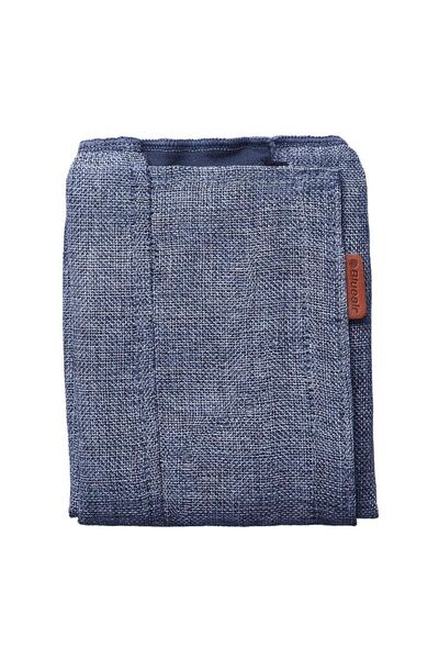 BLUEAIR Blue 3410 Dış Filtre - Night Waves