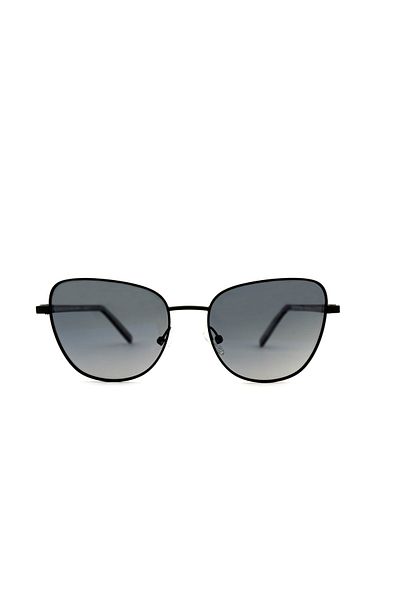 Pierre Loti Pl3092 C437 Women's Sunglasses