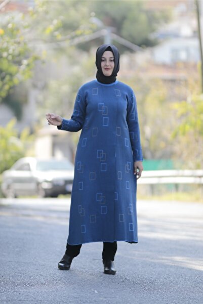 Zey&Ka Butik Cotonit Gold Three System Pique Knitted Knitwear Cardigan