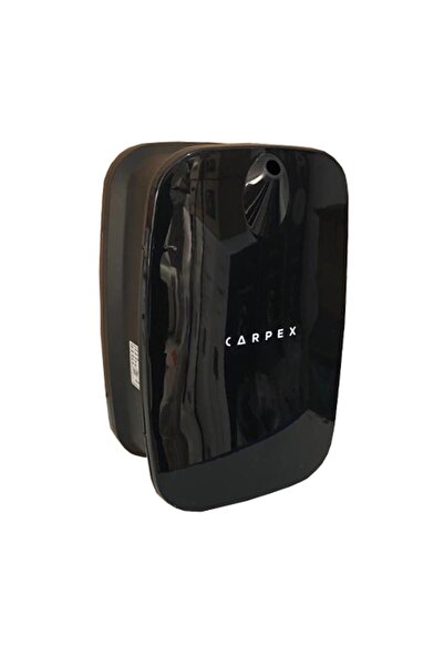 Carpex Maxx Pro 600 Siyah Geniş Alan Koku Difüzörü