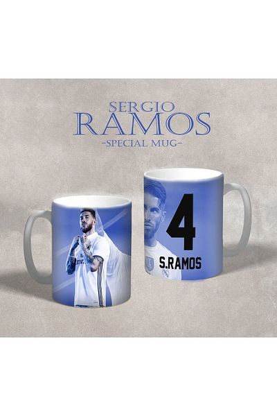 OFFSIDE S.Ramos