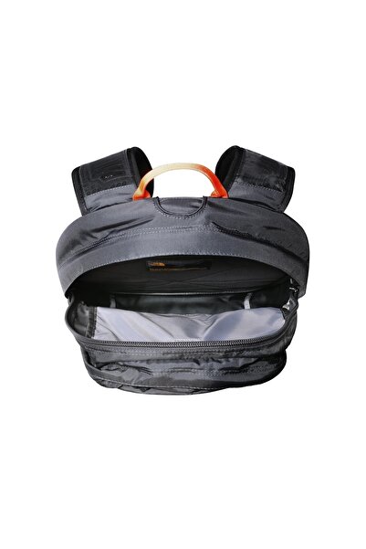 THE NORTH FACE Borealıs Classic Nf00cf9cı2m1