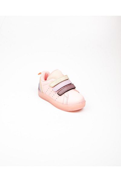 Vicco 220. B21y. 212 Sun Powder Luminous Baby Shoes