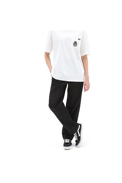 Vans Armanto Skate - Chino Model