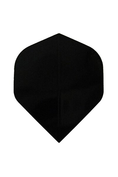Bora Dart Bora Standart Dart Flights 10 Set