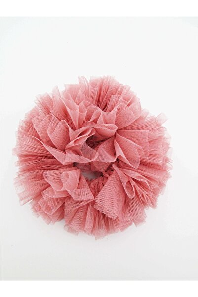 ala hüppe مشبك كعكة من التول السلمون