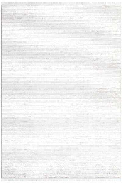 İpek Mekik Halı Filiya 11303 Yumuşak Tuşeli Triko Akrilik Ile Üretilen Modern...