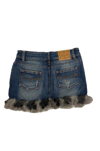 Tomstore Kot Etek Çocuk