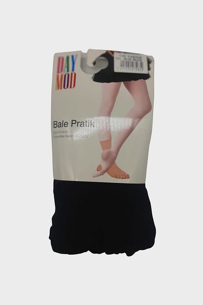 Daymod Ballet Practical Children's Pantyhose