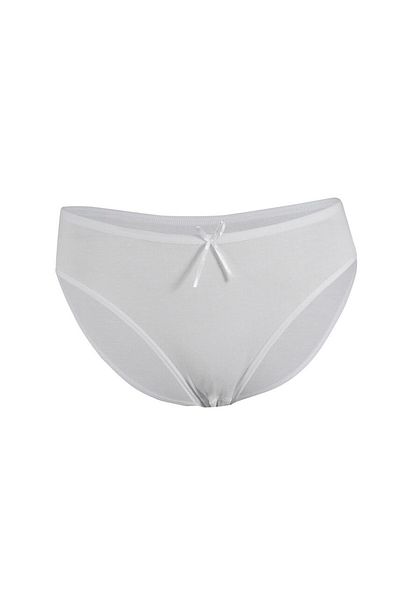 ÇamaşırcımShop Chiloți bikini Star 3910 Lycra Bamboo
