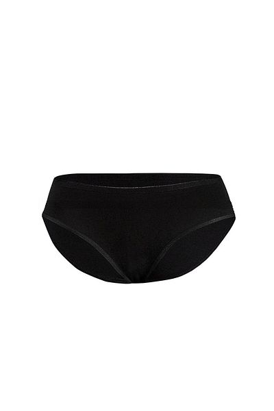 ÇamaşırcımShop Star 3725 Non-Marking Panties