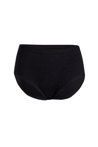 ÇamaşırcımShop Chiloți Bato cu talie înaltă Star 3580