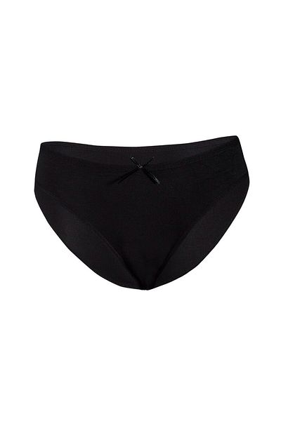 ÇamaşırcımShop Chiloți bikini Star 3910 Lycra Bamboo