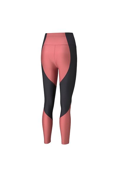 Puma Train Eversculpt Logo - High Waist Leggings