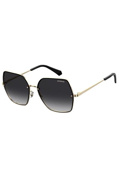 Polaroid Pld 4091/s 2f7 Wj Polarized Sunglasses