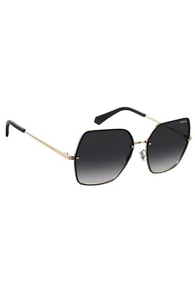 Polaroid Pld 4091/s 2f7 Wj Polarized Sunglasses