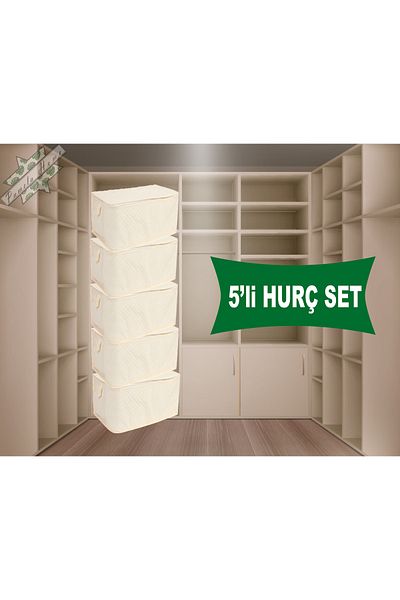 by ballı biocotton Σετ μαξιλαριών 5 τεμαχίων με επένδυση ανθεκτικό υλικό Πολλαπλών χρήσεων Μαξιλαράκι μαξιλαριού 70x45x35