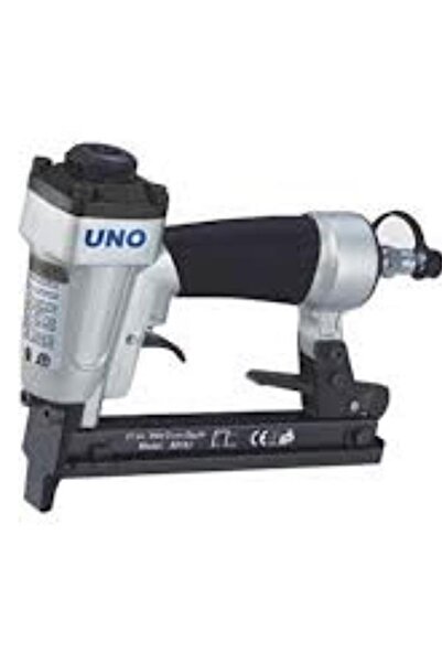 Uno 8016 Döşeme Zımba Tabancası
