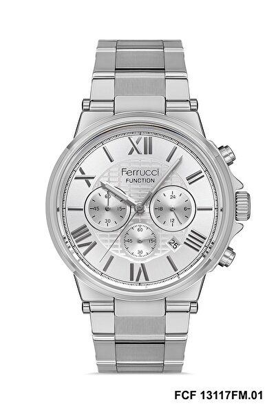 Ferrucci Fcf 0223 13117fm.1 64023