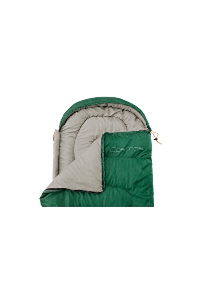Easy Camp -5°c Ultralight 900 gr Sleeping Bag Green