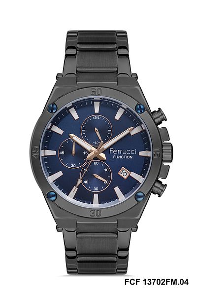 Ferrucci Fcf 0223 13702fm.4 64013