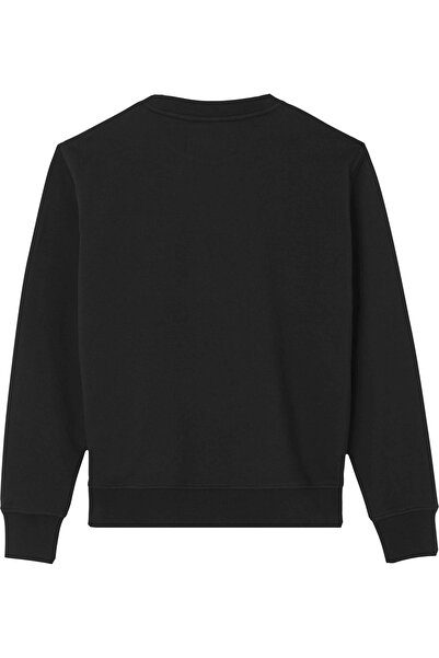 Calvin Klein Kadın / Kız Sweatshirt