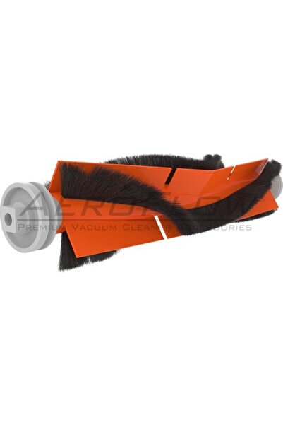 AeroFlow Κύρια βούρτσα συμβατή με Xiaomi Roborock S5 Max