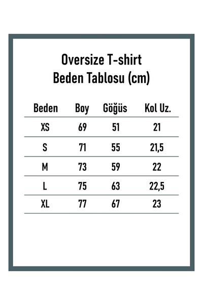 MODAGEN Unisex fialové tričko Brooklyn s potlačou