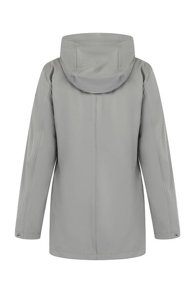 Schmuddelwedda Regenjacke kaufen limanı