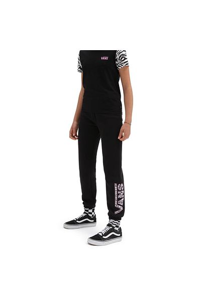 Vans Φούτερ Zebra Daze