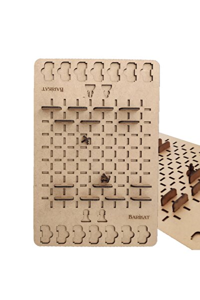 43 cici süsler organizasyon ألعاب مون بيفرز التعليمية التعليمية المطورة القاب...