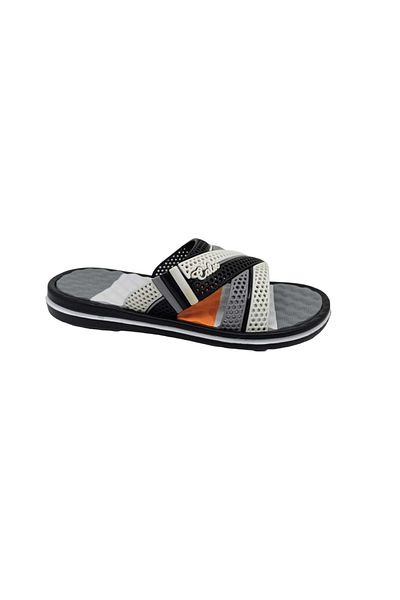 Zerhan Massage Sole Beach Garden Sea Pool Slippers Calx