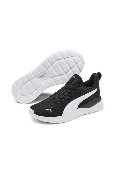 Puma Ανδρικά αθλητικά παπούτσια Anzarun Lite Syh-byz