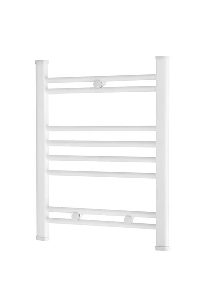 BALPAN 40/70cm 8 Borulu Havlupan Banyo Peteği Isıtıcı 5 Yıl Garantili