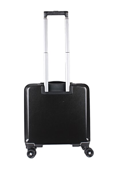 ÇÇS Çavuşoğlu -gm19031-10aw 16.5 Pilot Suitcase