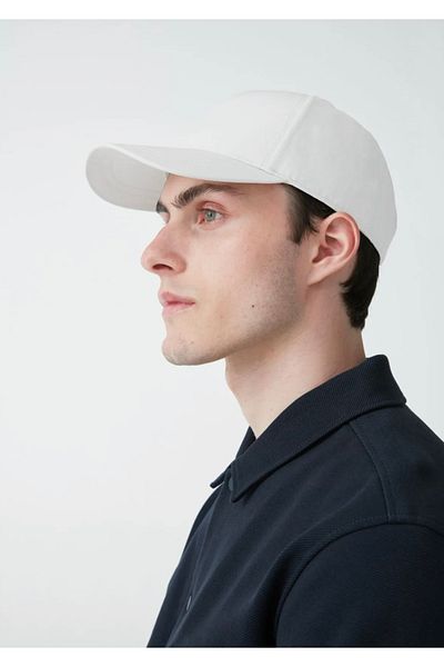 laviyonsa Unisex Sports Baseball Cap