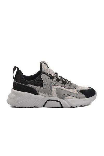 DUNLOP Αθλητικά παπούτσια Orthopedix 2060 Anatomical Unisex Sneaker