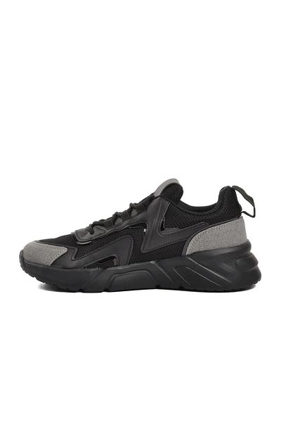 DUNLOP Pantofi sport Orthopedix 2060 Anatomical Unisex Sneaker