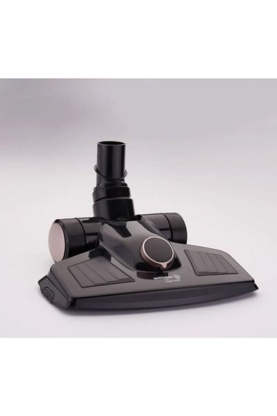 KORKMAZ A920-02 Model Sweeper - Rose Original Head