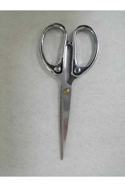 Sena Yün 15 Cm Polite Scissors