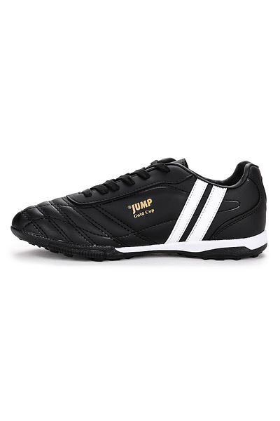 Jump 13258 Pantofi de fotbal pentru băieți Astroturf