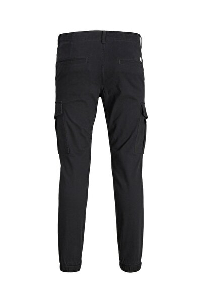 Jack & Jones Jack Jones Marco Erkek Kargo Pantolon 12186889