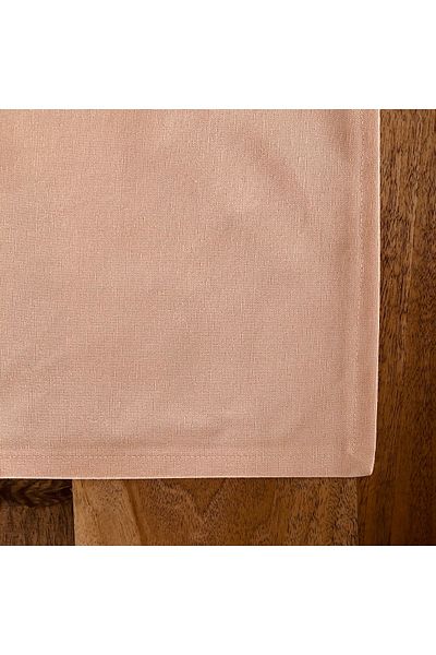 desen izmir American Service, Τραπεζομάντιλο 130 X 230 Σιταριού