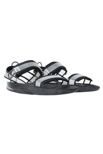 THE NORTH FACE M Skeena Sport Sandal Nf0A5Jc6Kt01