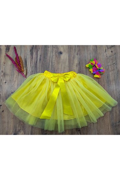 Çello mello Girls 2 Piece Set