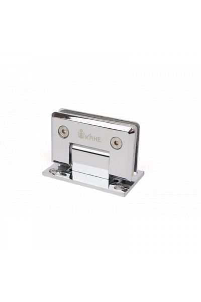 KAHE Wall to Glass Hinge - Paraduş
